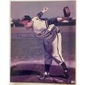 Robin Roberts (d. 10) Signed Autographed Glossy...