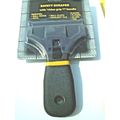 Safety Scraper Soft GRIP Paint Wallpaper Window...