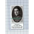 C4902) Lt J H Lyle Haller East Surrey Regiment ...