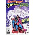 DC Comics Presents (Vol 1) # 065 VFN- AMERICAN ...