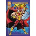 Prime (Vol 1) # 001 NM MODERN AGE COMICS