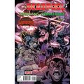 Mrs Deadpool & Howling Commandos (2015 Ltd) # 0...