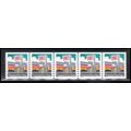 3208v 25c Diner Very Fine MNH PNC S11111/5 #on#...