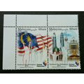 Malaysia National Day Celebration 2018 Mosque (...