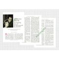 Rex Harrison Kay Kendall - 1960 Article