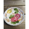 Chanticleer Ware Simpsons Potters Ltd Side/tea ...