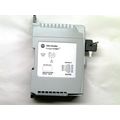Allen Bradley 1769-L32E /A CompactLogix Logix 5...
