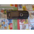 Nokia 3120 c phone for sale, good and uses voda...