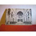 ABBEY OF THE BENEDICTINE FATHERS OF ST PETER, R...