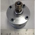NEW SEALANT EQUIPMENT 2200-981-002-AA NO-DRIP V...