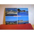 multiview, FORSTER, NEW SOUTH WALES, AUSTRALIA ...
