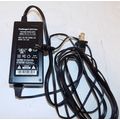 Spectrum 100 200 Challenger Cable Sales AC Powe...