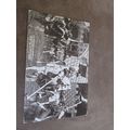 Gale & Polden Postcard - Aldershot Tattoo Seies...
