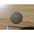 Spiel Geld 2 Token (e736)