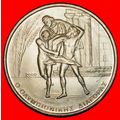 Ⰶ DIAGORAS OF RHODES (?- 448 BCE): GREECE★500 D...