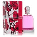 Halloween Kiss Sexy by Jesus Del Pozo Eau De To...