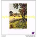 STOW-ON-THE-WOLD, GLOUCESTERSHIRE, 1936, Book I...