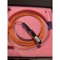 QSFP-H40G-AOC7M (10-2930-01) CISCO 40GBASE ACTI...