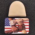 Land Rover LR2 Armrest Cover Beige LR2 LR004574...