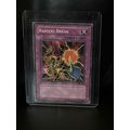 Raigeki Break - SYE-050 - Common - Unlimited Ed...