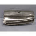 1941 Plymouth Special Deluxe Coupe Glovebox Doo...