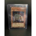 Banisher of the Radiance - EOJ-EN022 - Ultimate...