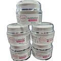 Daylogic Rejuvenates Moisturizer 30g EACH PACK ...