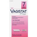 Vagistat 7 Day Yeast Infection Treatment For Va...