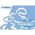 YAMAHA XVS13AW(C) V STAR OWNERS MANUAL 2006 MOT...