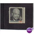1970 USA eisenhower 8c multi F/U SG1390