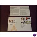 1972 GB BBC Broadcasting stamps PO FDC Special ...