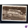 Yorkshire SCARBOROUGH Bathing Pool Postcard by ...