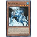 YuGiOh War of the Giants - BP02-EN057 - Dragon ...