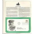 CHESTER W. NIMITZ ' OFFICIAL FIRST DAY of ISSUE...