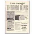 thermo king corp 1959 undermount refrigeration ...