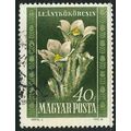 1950 Michel 1113 - cancelled