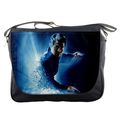Jet Lee The One Messenger Bag [58233303]