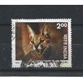 India.SG828 2r Caracal.Fine Used.June23