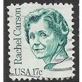 1981 Michel 1489 - fine used (o)
