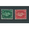 a george vI sg462a sg462a fu sideways watermark...