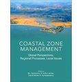 Coastal Zone Management