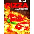 Real Pizza