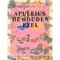 Editie M.A. Schwarz - Apuleius