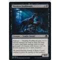 Magic the Gathering MTG Eldritch Moon 108/205 T...