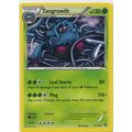 Pokemon XY Steam Siege 2/114 Tangrowth