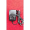 5 Pack Original Blackberry PSM05R-050CHW AC Pow...