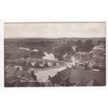 South Bridge Wareham Postcard Dorset 33357