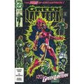 Green Lantern (Vol 3) # 024 VFN MODERN AGE COMICS