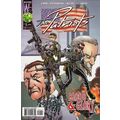 Patriots (Vol 1) The # 001 NM MODERN AGE COMICS