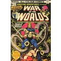 Amazing Adventures (Vol 2) # 027 VFN+ Price VAR...